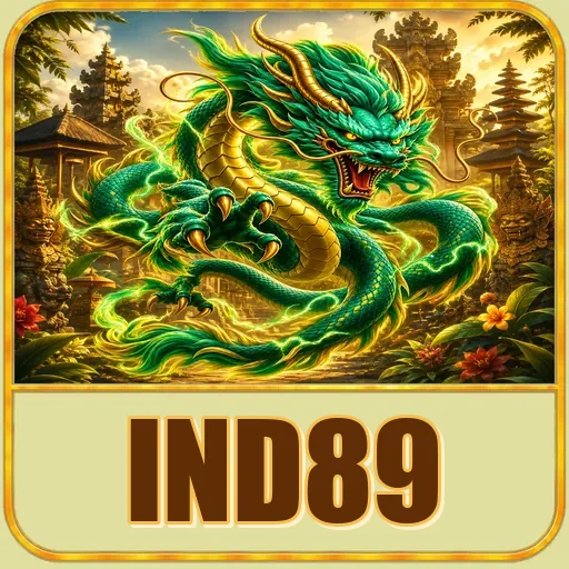 Gambar verifikasi hash sebelum instal APK ind89